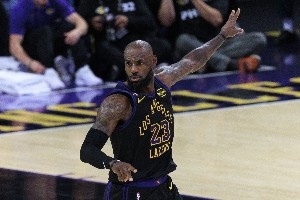 707221