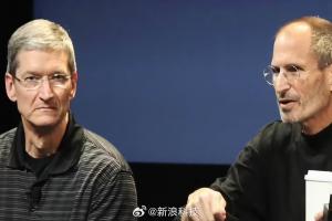 南特vs图卢兹直播