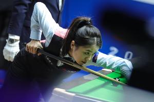 905901