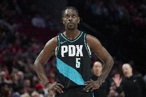 188829