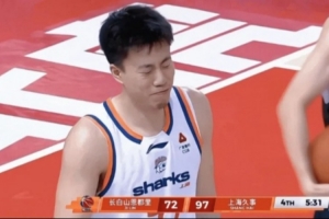 弗赖堡RB莱比锡免费直播