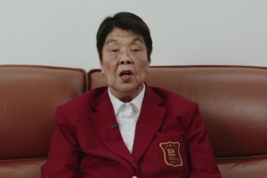 马刺vs森林狼直播