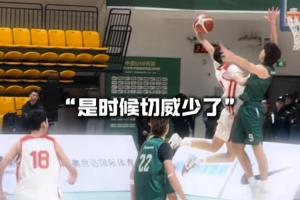 WNBA多伦多节奏vs明尼苏达山猫直播