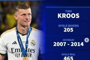 692694