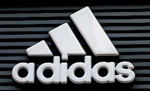 388181