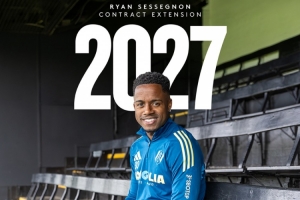 206890