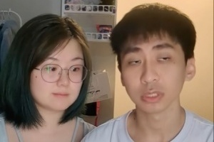 801287