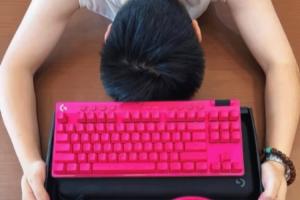 549870