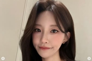 9537