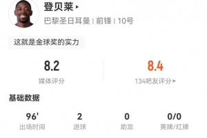 桑德兰vs切尔西直播