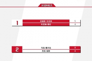 新宿创造vs横滨体育直播