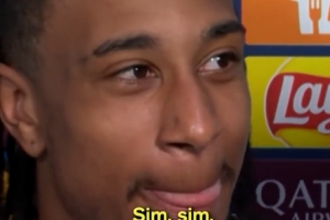 659392