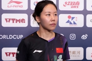 fifa21 奥布拉克