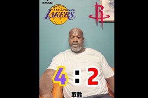 867369