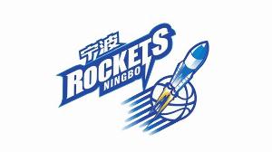 没眼看啊！宁波末节仅拿7分 前半节不得分&前9分49秒拿5分