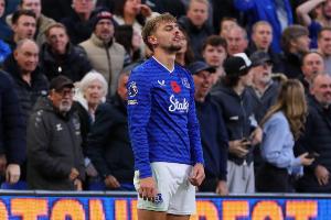 霍尔：当年在莱斯特城进行YoYo体能测试，我赢了瓦尔迪拿到第一名