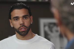 出身珠宝世家！拉亚：若当年留在西班牙，现在也许会继承家族生意