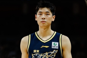 谁能想到，崩溃居然是从崔永熙被打爆开始