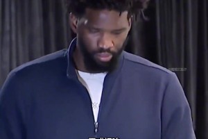 徐静雨：只要东契奇复出，次轮湖人就能打赢雷霆 ！