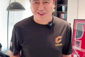 女篮史上身高排名，中国女篮霸榜！！