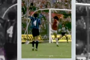 ⚫ 众星云集！谁是AC米兰历史上最伟大的中场球员？