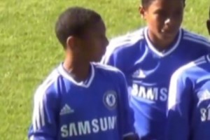 珠联璧合！名场面：瓜迪奥拉当年听到凯恩转会拜仁的反应！