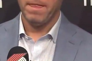 美媒：仍不理解选瀚森！或许当他成下个约基奇，球迷会笑我是傻子