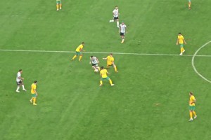 姆巴佩此前坦诚自白：我不爱防守，这是经常被诟病的一点我不介意