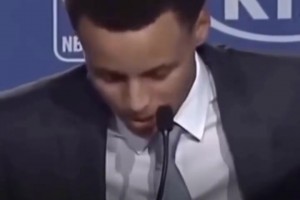 另类炫富？巴克利：我查过了沙克，你也就七亿资产，别吹了！