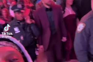 追梦：约基奇就是耍心机想要激怒麦丹！让麦丹被禁赛！