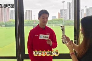 大神指导！当年马拉多纳指点凯恩：这招“射远角” 守门员防不住